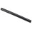 Telescopic Double-Headed Eye Shadow Brush Portable Wool Makeup Tool 10