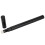 Telescopic Double-Headed Eye Shadow Brush Portable Wool Makeup Tool 14