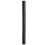 Telescopic Double-Headed Eye Shadow Brush Portable Wool Makeup Tool 5