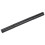 Telescopic Double-Headed Eye Shadow Brush Portable Wool Makeup Tool 12