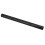 Dual Ended Retractable Makeup Brush with Soft Wool for Travel Use 14