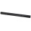 Dual Ended Retractable Makeup Brush with Soft Wool for Travel Use 7