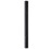 Dual Ended Retractable Makeup Brush with Soft Wool for Travel Use 10