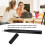 Dual Ended Retractable Makeup Brush with Soft Wool for Travel Use 4