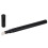 Dual Ended Retractable Makeup Brush with Soft Wool for Travel Use 12