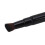 Dual Ended Retractable Makeup Brush with Soft Wool for Travel Use 5