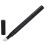 Dual Ended Retractable Makeup Brush with Soft Wool for Travel Use 13