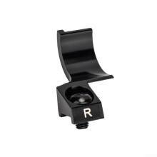 Bicycle Brake Shifter Integrator For SRAM R Compatibility With SLX M6000 M7000 Left Hand