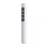 (White)Fiauli B3 Presentation Cliker Wireless Long-distance Control Two-pole Switch Multipurpose PPT Presenter for Win 7 2025 1