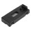 Durable 3.7V 1800mAh Drone Battery for E88 LsE525 Models with USB Charge 1
