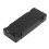 Durable 3.7V 1800mAh Drone Battery for E88 LsE525 Models with USB Charge 5