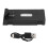 Durable 3.7V 1800mAh Drone Battery for E88 LsE525 Models with USB Charge 2