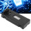 Durable 3.7V 1800mAh Drone Battery for E88 LsE525 Models with USB Charge 13