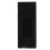 Durable 3.7V 1800mAh Drone Battery for E88 LsE525 Models with USB Charge 7