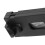 Durable 3.7V 1800mAh Drone Battery for E88 LsE525 Models with USB Charge 12