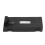 Durable 3.7V 1800mAh Drone Battery for E88 LsE525 Models with USB Charge 14