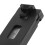 Durable 3.7V 1800mAh Drone Battery for E88 LsE525 Models with USB Charge 8