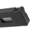 Durable 3.7V 1800mAh Drone Battery for E88 LsE525 Models with USB Charge 6