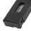Durable 3.7V 1800mAh Drone Battery for E88 LsE525 Models with USB Charge 10
