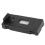 Durable 3.7V 1800mAh Drone Battery for E88 LsE525 Models with USB Charge 16
