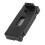 Durable 3.7V 1800mAh Drone Battery for E88 LsE525 Models with USB Charge 15