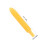 90Pièces Accessoires Peinture Pointes Stylos Pour Remplacement Facile 2
