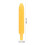 90Pièces Accessoires Peinture Pointes Stylos Pour Remplacement Facile 3