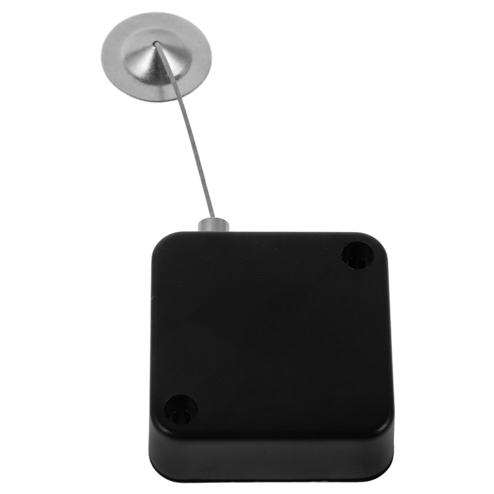 5pcs  Cable Lock For Safety Loss Equipment Cable Lock  Organiser Ba-image-OPC-PKYKWQV-NEW