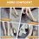 Spring Pointed Head Footwear Non Slip Soles Rubber 1 Pair 7