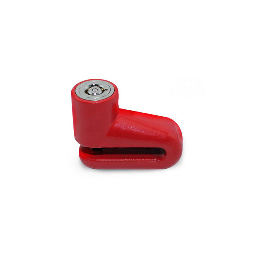 3pcs Disc Brake Lock Motorcycle Bike Rotor-image-OPC-PKYKWSJ-NEW