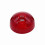 8-Piece Tail Light and Side Lamp Lens Set for  Defender Indicator Replacement 5