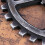 2 Pcs Outdoor Vintage Wall Decoration 11