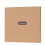 2 Pcs Outdoor Vintage Wall Decoration 2