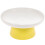 Ceramic Cake Plate Dessert Display Tray For Party 2