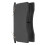 High Strength 4PCS Disc Brake Pads - Quiet & Stable for RVs & Trailers 6