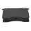 High Strength 4PCS Disc Brake Pads - Quiet & Stable for RVs & Trailers 13