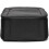 Travel Backpack For UAV Drones Shockproof Water-Resistant Storage Bag With Multiple Compartments 4