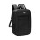 Travel Backpack For UAV Drones Shockproof Water-Resistant Storage Bag With Multiple Compartments 1