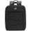 Travel Backpack For UAV Drones Shockproof Water-Resistant Storage Bag With Multiple Compartments 5