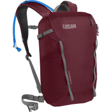 CamelBak Cloud Walker 18 Wandelen Hydratatie Rugzak Cabernet, 70oz