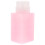 4Pcs Travel Size Nail Remover Bottle Press Dispenser Container 1
