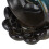 Rückfluss Weihrauch Brenner Keramik Lotus Basis 13