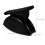 4 Pcs Heavy Duty Caravan Door Retainers Replacement Rv Stop Holders 10