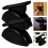 4 Pcs Heavy Duty Caravan Door Retainers Replacement Rv Stop Holders 11