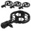 20 Pcs Microphone Shock Mount Universal Anti Vibration Holder For Recording 3