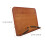 2Pcs Adjustable Tabletop Book Reading Stand Rack Laptop Support 11