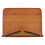 2Pcs Adjustable Tabletop Book Reading Stand Rack Laptop Support 2