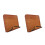 2Pcs Adjustable Tabletop Book Reading Stand Rack Laptop Support 7