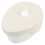 2Pièces Bol Céramique À Couvercle Pour Cuisson Service Polyvalent 3