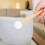 2 Sets Singing Bowl Stick Wooden Mallet With 5